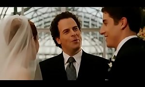 American Pie - III [The Wedding]