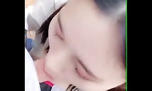  pornn.proCAMmovie