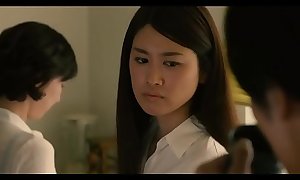 Korean movie sex screen 1