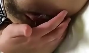 New Nepali Sex Video