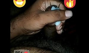 Cum shot just for you