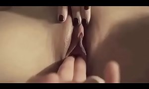 juicy sexy mast video