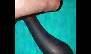Prostate Massager Rechargeable Anal Plug 30 Speed Anal Sex Toys whatsapp porn call- 9883652530