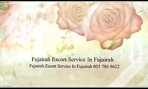 Escort Service Indian Girls In Fujairah-055 786 9622 Indian Female Escort escorts Service