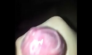 Weird dick need attention