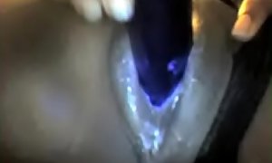 adolescente negro apertado com buceta cremosa xxx porn tube ADULTOSEXO.ONLINE