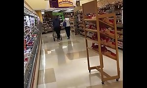 Phat Ass In Giant Pt 2