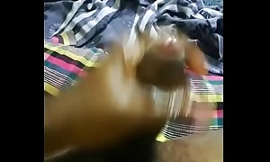 Indian dick Masturbating my self (skype:jacmaj87)
