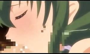 Tsuma no Haha Sayuri Ep2 Hentai Anime Engsub