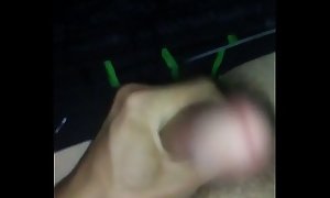 Monster 9 and xxx 1 porn 2 in cock