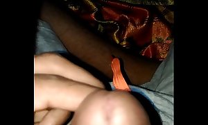 Arun Want to fuck my sis
