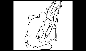 Try this pose in sex