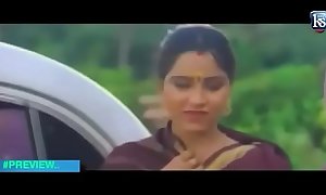 Sundari (KLA SKY) uncut mallu reshma dramatically movie