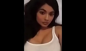 Kylie y kendall 31 porn 08 porn 18