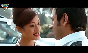Paoli Dam hot sex video