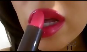 Lipstick Mistress JOI