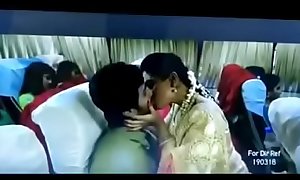 Geeta govidam hot sex lip to lip kiss fuck