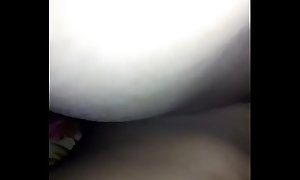 Rose fucked by hubby
