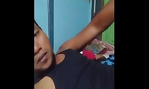 Khmer homemade  porn KP