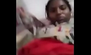 Tamil dusky wife nivetha fingering for her ex boyfriend FIRST ON XVIDS
