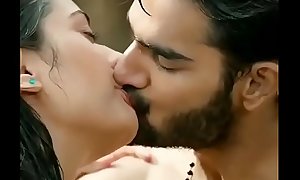 Hot desi sex Bollywood song
