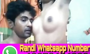 Indian bf and gf hot sex hd video
