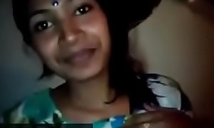 Bengali Couple homemade sex video by mobile bengali audio at newPorn4uxxx porn video
