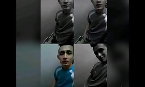 Colombiano the marciano boy Alejandro Pineda Instagram Twitter boy hot adolecentes