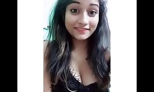 Hot Cleavage in Musically Part 7