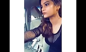 Hot Cleavage in Musically Part 2
