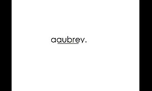 aaubrey. - someone's demo (Official Trailer) [2018]