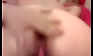 Sexo oral a madura culona