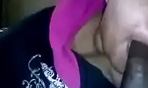 Sucking The Nut Out Of Best Friends Dick