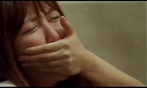 Erotic Sister (2016).cat3koreanxxx porn video