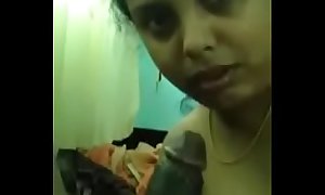 Gujaratporn - Gujarat - Porn Videos - UnlimPorn.com