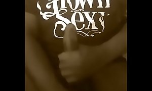 Grown porn and xxx sexy solo