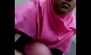 Gadis Jilbab Pink Kena Rayuan @ pornn.pro tinyurl fuck clip and porn movie porn xtubecinema