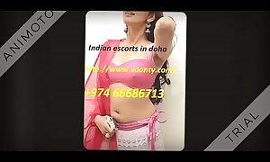 Call now  974 66686713 Indian call girls in Doha