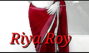 Riya Roy