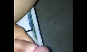 Trai khoai dài 16 cm thích chat sex