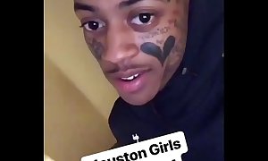 Boonk Gang Blocked For This On Instagram