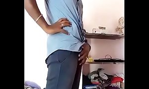 School boy tamil full video xxx zipansionxxx porn video porn 24q0c
