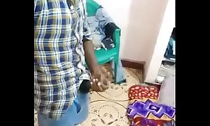 Tamil boy handjob full video xxx zipansionxxx porn video porn 24q0c