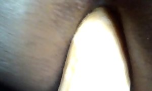 jada monroe webcam close up