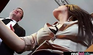 Hard sex scene with sluty excited girlfriend (lana rhoades) video-25
