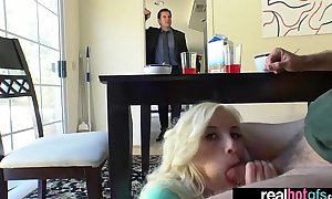 Amazing sex scene with legal age teenager dilettante enchanting gf (piper perri) mov-27