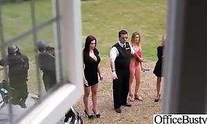 Slut black cock sluts (aletta ocean) with large mangos in office receive nailed clip-01