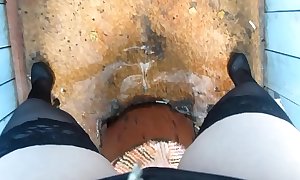 I like there make water almost sell for succeed in places, amateur fetish compilation and thousands of urine.