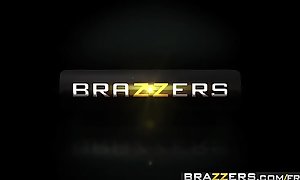 Brazzer xxx video - sexy and mean - )demi lopez, gia paige) - thats my boyfriend slut