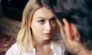 Missax sex movie - salacious (natalia starr and jay smooth)